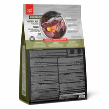 Orijen Tundra Dry Cat Food
