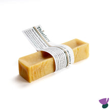 Thistlers Natural Yak Snack Dog Chew - Extra Large