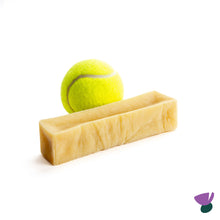 Thistlers Natural Yak Snack Dog Chew - Extra Large