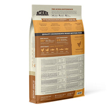 Acana Grain Free Wild Prairie Adult Dry Cat Food