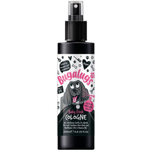 Bugalugs Baby Fresh Cologne for Dogs - 200ml