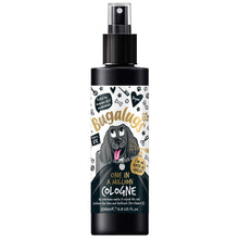 Bugalugs 1 in a Million Cologne for Dogs - 200ml