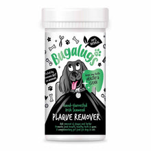 Bugalugs Plaque Remover for Dogs & Cats - 70g