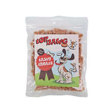 Top Dawg Chicken Mini Bites Dog Treats - 180g