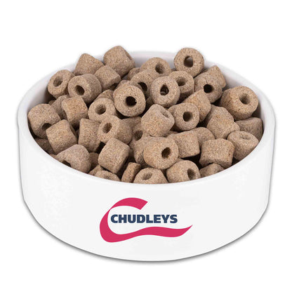 Chudleys Working Dog Lite Dry Dog Food - Chicken