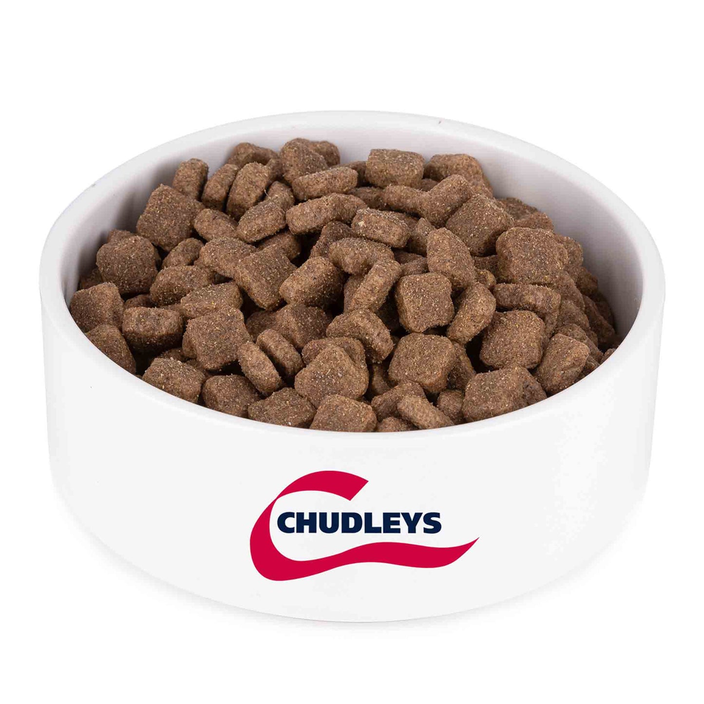 Chudleys Working Dog Working Crunch Adult Dry Dog Food - Chicken