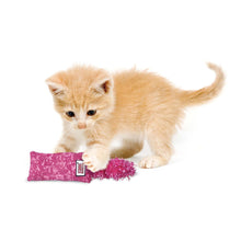 KONG Kickeroo Kitten - Assorted