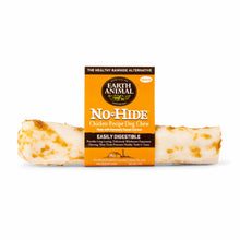 Earth Animal No Hide Medium Dog Chew - Chicken - 60g