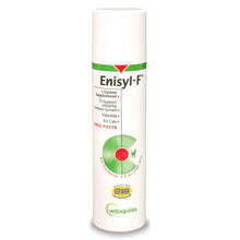 Enisyl F-Paste For Cats - 100ml