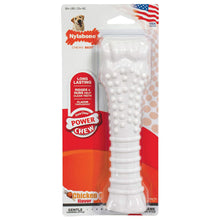 Nylabone Extreme Bone - XLarge - Chicken