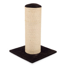 Ancol Acticat Fat Boy Cat Scratching Post