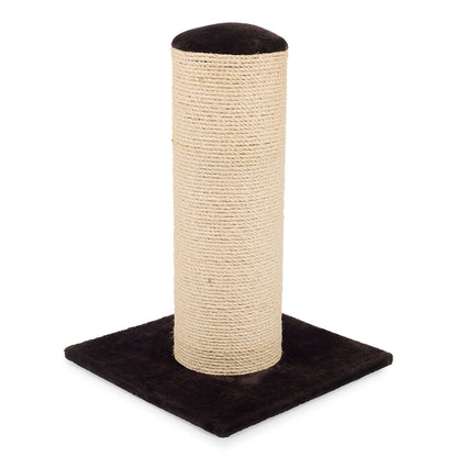 Ancol Acticat Fat Boy Cat Scratching Post