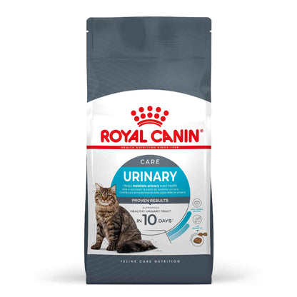 ROYAL CANIN Urinary Care Adult Dry Cat Food