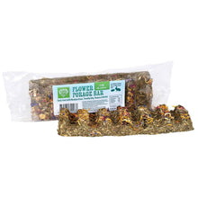 Small Pet Select Flower Forage Bar