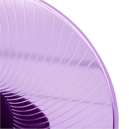 Flying Saucer Exercise Wheel - Medium