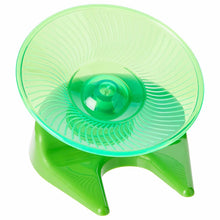Flying Saucer Exercise Wheel - Small