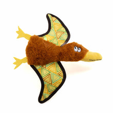 Dog Life Flying Dinosaur Dog Toy