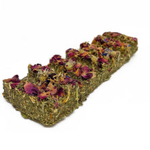 Small Pet Select Flower Forage Bar