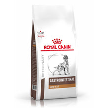 ROYAL CANIN Veterinary Gastrointestinal Low Fat Adult Dry Dog Food