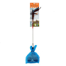 HandiScoop Long - Easy Reach 85cm