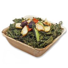 Natural Nibbles Healthy Salad Bowl - 40g