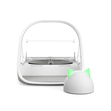 SureFeed Microchip Pet Feeder Connect & Hub Bundle