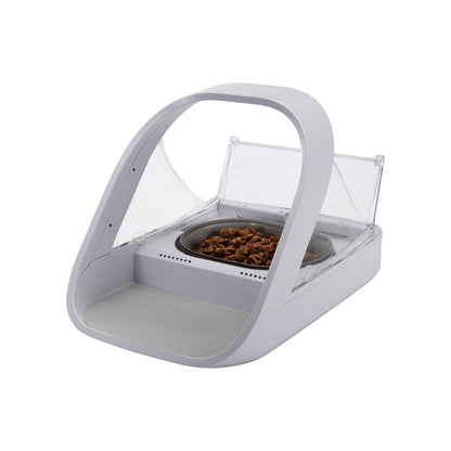 SureFeed Microchip Pet Feeder Connect & Hub Bundle