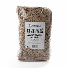 Petplanet Small Animal Bedding - 2kg