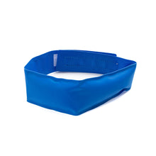 Danish Design Pet Cooling Collar - Medium