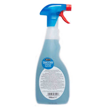 Johnsons Clean n Safe Cat & Dog Spray - 500ml