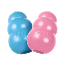 KONG Puppy - Small