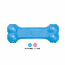 KONG Puppy Goodie Bone - Small