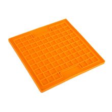 Lickimat Soother Treat Mat