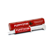 PuppyStim Probiotic - 15ml Syringe