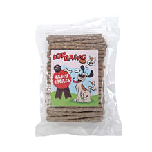 Top Dawg Munchy Natural Sticks Dog Treats - 100pk