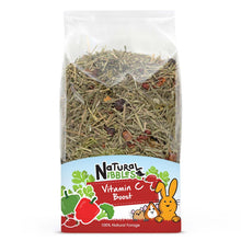 Natural Nibbles Vitamin C Boost - 250g