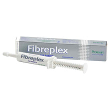 Protexin Fibreplex Paste for Rabbits - 15ml Syringe