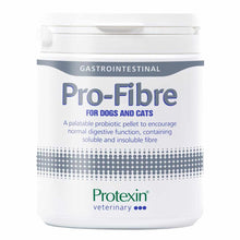 Protexin Pro-Fibre for Cats and Dogs - 500g