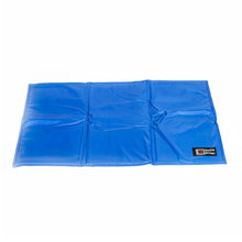 Danish Design Pet Cooling Mattress - 50x90cm
