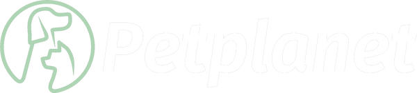 Petplanet
