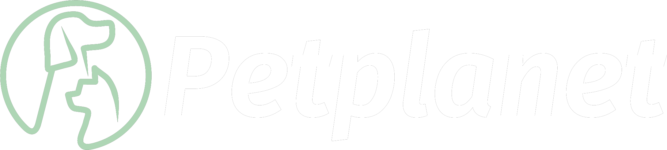 Petplanet Update Petplanet Petplanet Update Petplanet