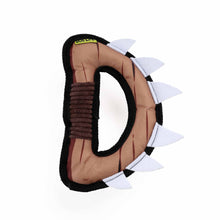 Dog Life Prehistoric Tools Dog Toy