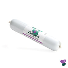 Thistlers Natural Rabbit Pate - 400g