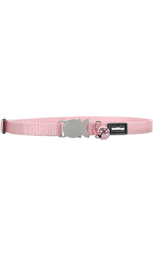 Kitten Collar - Pink