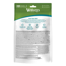 WHIMZEES Small Antlers Dental Chew Dog Treat - 24 pack