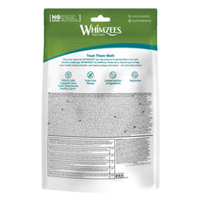 WHIMZEES Stix Small Dental Dog Chew Treat - 28 pack