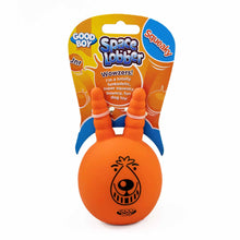 Good Boy LOB IT Space Lobber Junior Dog Toy