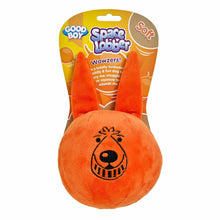 Good Boy LOB IT Space Lobber Soft Dog Toy - Large
