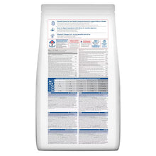 Hills Science Plan Mature Adult Dry Cat Food Chicken