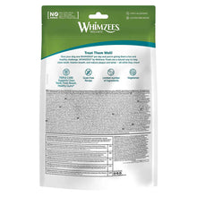 WHIMZEES Stix Extra Small Dental Dog Chew Treat - 56 pack